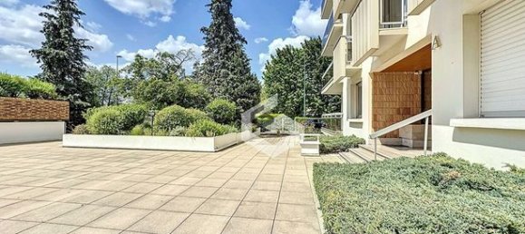 2 Schlafzimmer Wohnung in Reims, France, Nr. 314163 12