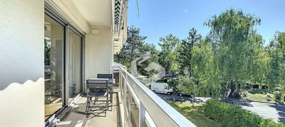 2 Schlafzimmer Wohnung in Reims, France, Nr. 314163 2