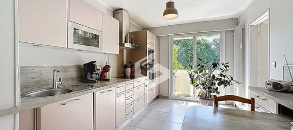 2 Schlafzimmer Wohnung in Reims, France, Nr. 314163 9