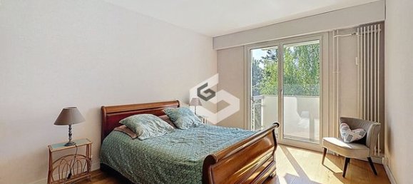 2 Schlafzimmer Wohnung in Reims, France, Nr. 314163 7