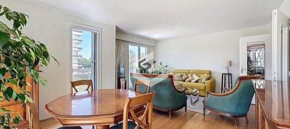 2 Schlafzimmer Wohnung in Reims, France, Nr. 314163 5