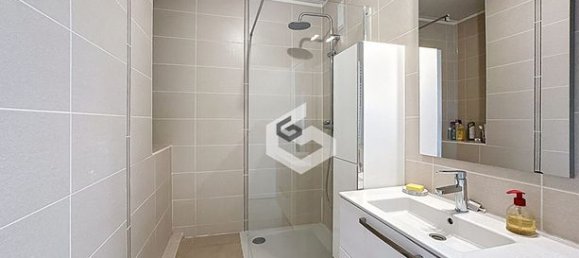 2 Schlafzimmer Wohnung in Reims, France, Nr. 314163 10