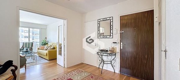 2 Schlafzimmer Wohnung in Reims, France, Nr. 314163 11