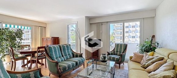 2 Schlafzimmer Wohnung in Reims, France, Nr. 314163 4