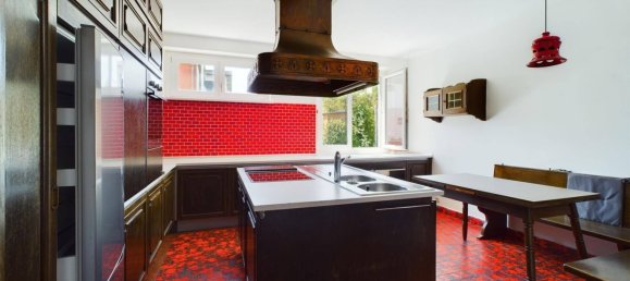 3 Schlafzimmer Wohnung in Leonding, Austria, Nr. 22814 16