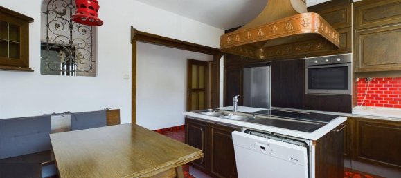 3 Schlafzimmer Wohnung in Leonding, Austria, Nr. 22814 17