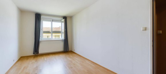 3 Schlafzimmer Wohnung in Leonding, Austria, Nr. 22814 21