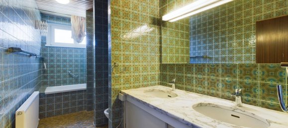 3 Schlafzimmer Wohnung in Leonding, Austria, Nr. 22814 11