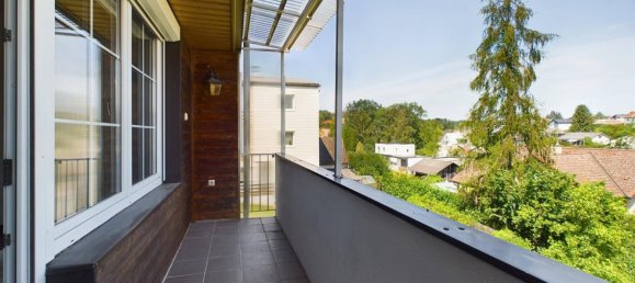 3 Schlafzimmer Wohnung in Leonding, Austria, Nr. 22814 13