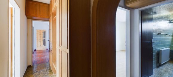 3 Schlafzimmer Wohnung in Leonding, Austria, Nr. 22814 22