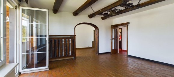 3 Schlafzimmer Wohnung in Leonding, Austria, Nr. 22814 14