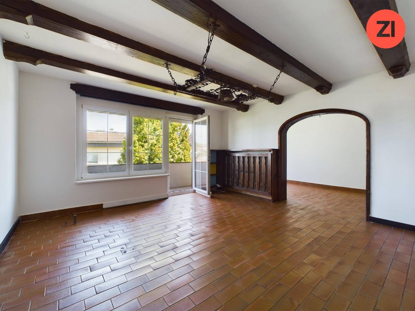 3 Schlafzimmer Wohnung in Leonding, Austria, Nr. 22814