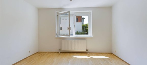 3 Schlafzimmer Wohnung in Leonding, Austria, Nr. 22814 20