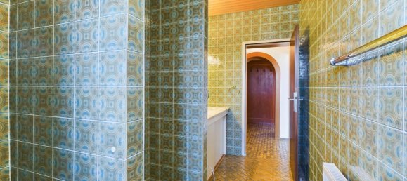 3 Schlafzimmer Wohnung in Leonding, Austria, Nr. 22814 24