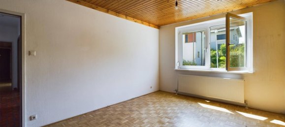 3 Schlafzimmer Wohnung in Leonding, Austria, Nr. 22814 7
