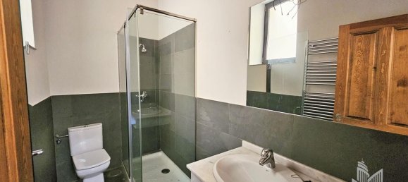Propiedad comercial de 5 habitaciónes en Segovia, Spain No. 145337 8