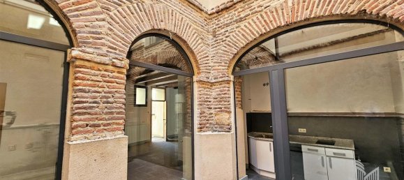 Propiedad comercial de 5 habitaciónes en Segovia, Spain No. 145337 5