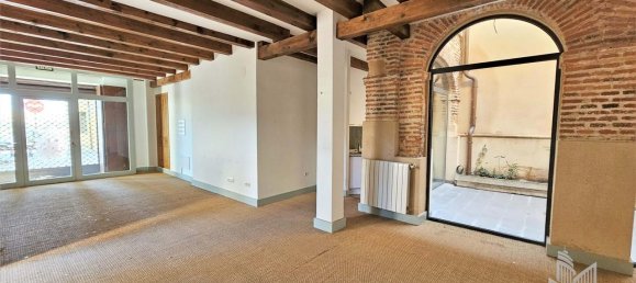 Propiedad comercial de 5 habitaciónes en Segovia, Spain No. 145337 4