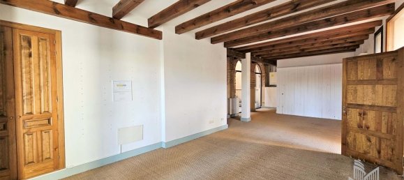 Propiedad comercial de 5 habitaciónes en Segovia, Spain No. 145337 3