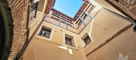 Propiedad comercial de 5 habitaciónes en Segovia, Spain No. 145337 6