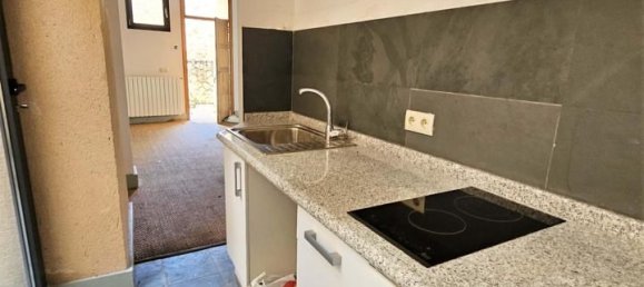 Propiedad comercial de 5 habitaciónes en Segovia, Spain No. 145337 7