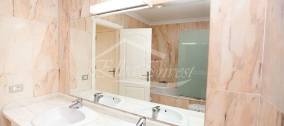 Penthouse T2 em Santiago del Teide, Spain N.º 29507 23