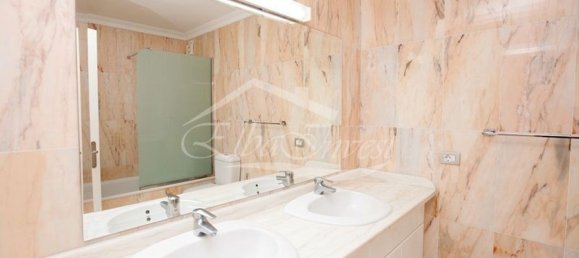 Penthouse T2 em Santiago del Teide, Spain N.º 29507 22
