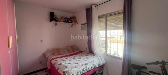 3 غرف نوم شقة في Andalusia, Spain رقم 139736 74