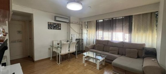 3 غرف نوم شقة في Andalusia, Spain رقم 139736 8