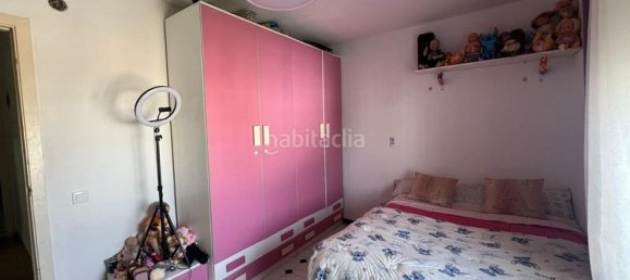 3 غرف نوم شقة في Andalusia, Spain رقم 139736 76