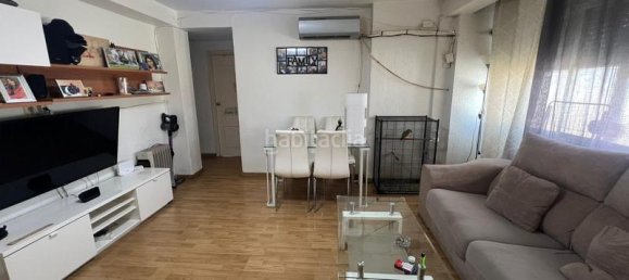 3 غرف نوم شقة في Andalusia, Spain رقم 139736 4