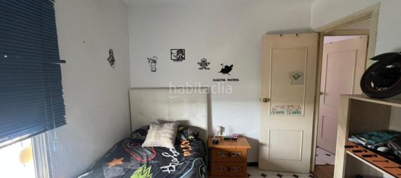 3 غرف نوم شقة في Andalusia, Spain رقم 139736 47