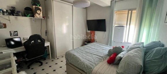 3 غرف نوم شقة في Andalusia, Spain رقم 139736 72