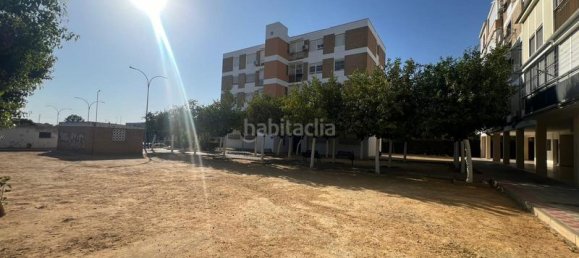 3 غرف نوم شقة في Andalusia, Spain رقم 139736 64