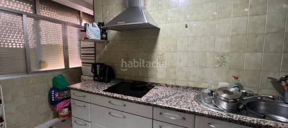 3 غرف نوم شقة في Andalusia, Spain رقم 139736 31