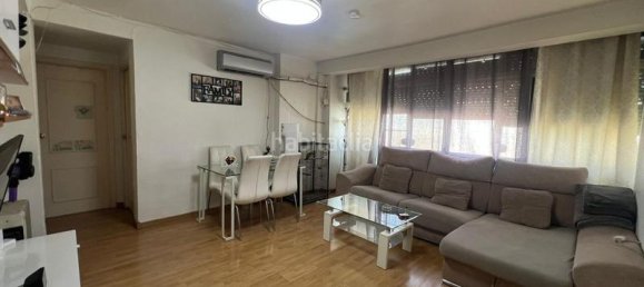 3 غرف نوم شقة في Andalusia, Spain رقم 139736 22