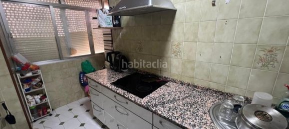 3 غرف نوم شقة في Andalusia, Spain رقم 139736 12