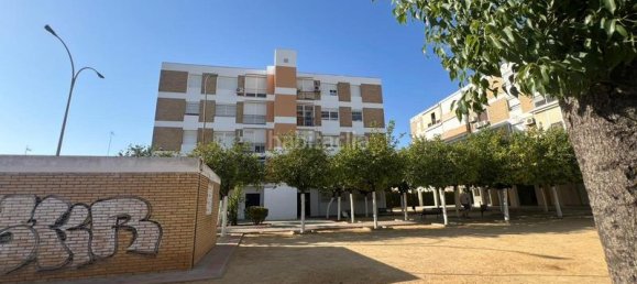 3 غرف نوم شقة في Andalusia, Spain رقم 139736 66