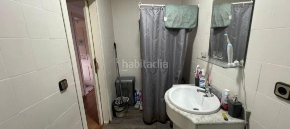 3 غرف نوم شقة في Andalusia, Spain رقم 139736 52