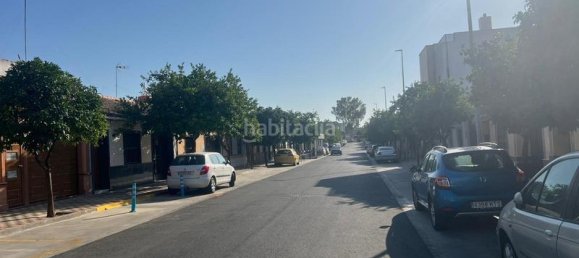 3 غرف نوم شقة في Andalusia, Spain رقم 139736 61
