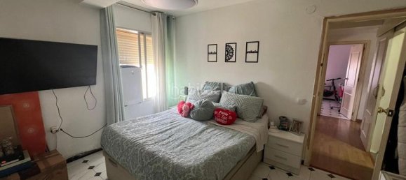 3 غرف نوم شقة في Andalusia, Spain رقم 139736 26