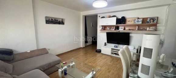 3 غرف نوم شقة في Andalusia, Spain رقم 139736 19