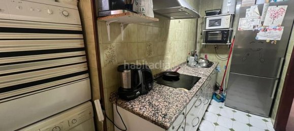 3 غرف نوم شقة في Andalusia, Spain رقم 139736 11