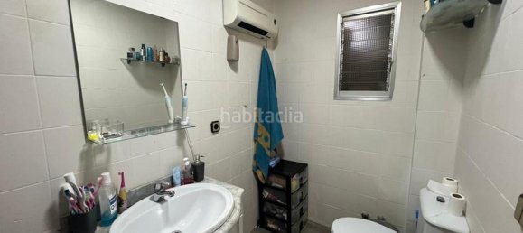 3 غرف نوم شقة في Andalusia, Spain رقم 139736 51