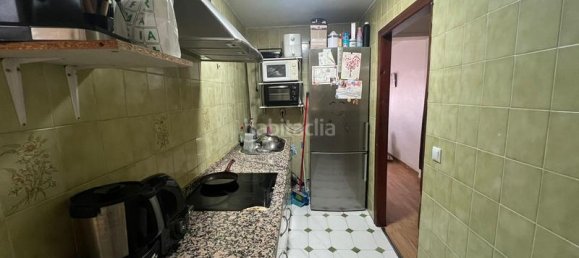 3 غرف نوم شقة في Andalusia, Spain رقم 139736 34