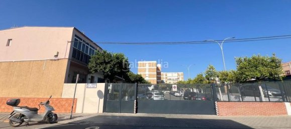 3 غرف نوم شقة في Andalusia, Spain رقم 139736 68