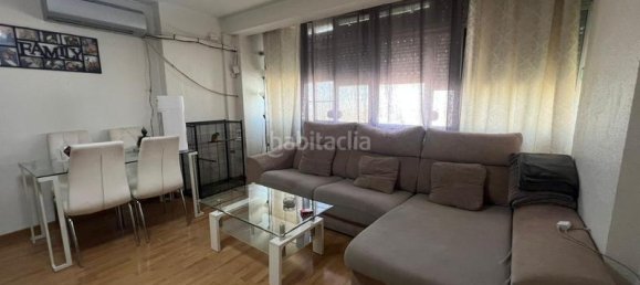 3 غرف نوم شقة في Andalusia, Spain رقم 139736 25