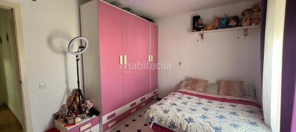 3 غرف نوم شقة في Andalusia, Spain رقم 139736 81