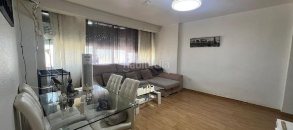 3 غرف نوم شقة في Andalusia, Spain رقم 139736 21