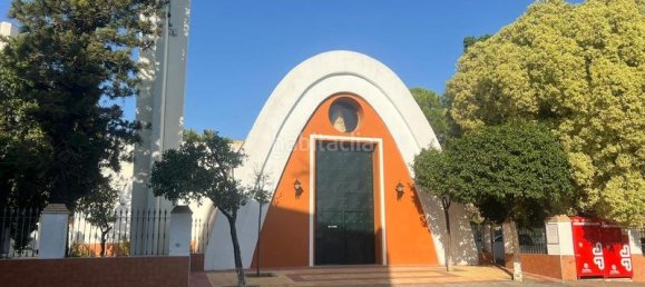 3 غرف نوم شقة في Andalusia, Spain رقم 139736 60